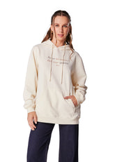 POLERÓN HADA OVERSIZE TEÑIDO Y ESTAMPADO