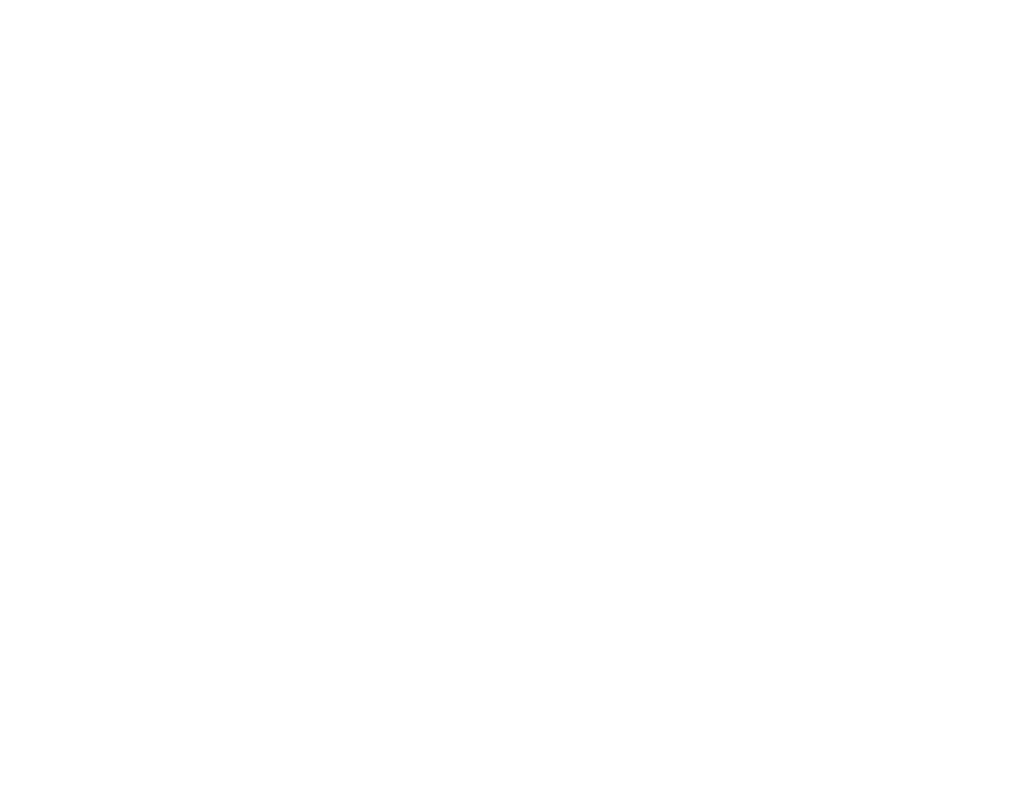 Efesis Chile