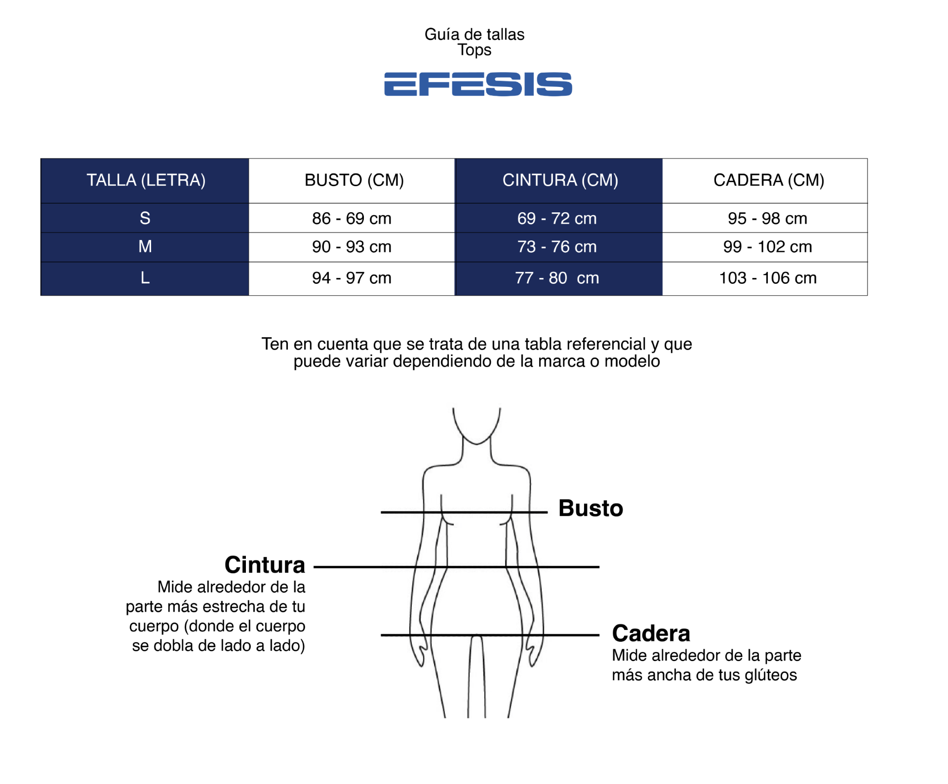 Polera Ebbe Oversize Globo Verde Efesis