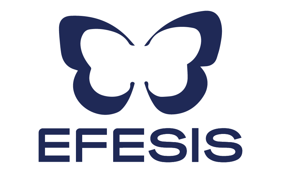 Efesis Chile