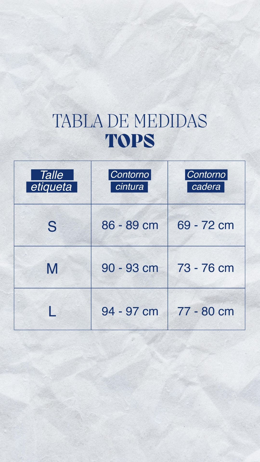 POLERA MERCIER OVERSIZE TACHAS Y ABERTURA ESPALDA BLANCO EFESIS