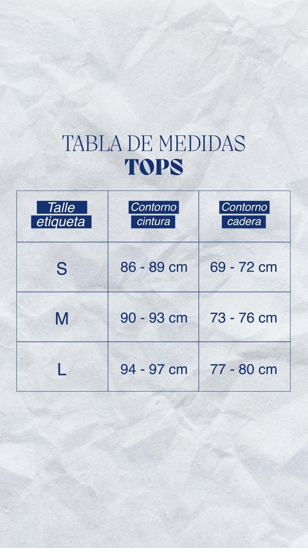 BLUSA KENIA REGULAR BORDADO ESCOTE GRIS EFESIS