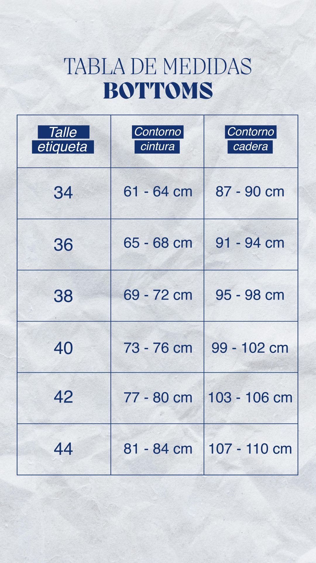 Jeans Isi  Straight - Recto Pretina Ancha Azul Light Efesis