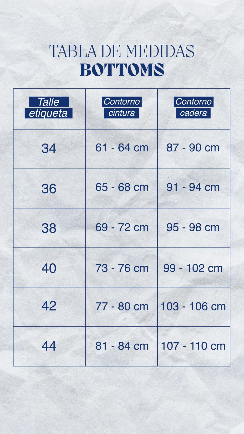 JEANS RUBRUN STRAIGHT - RECTO TACHAS EN COSTADO NEGRO EFESIS