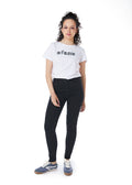Jeans Mia Skinny Negro Efesis