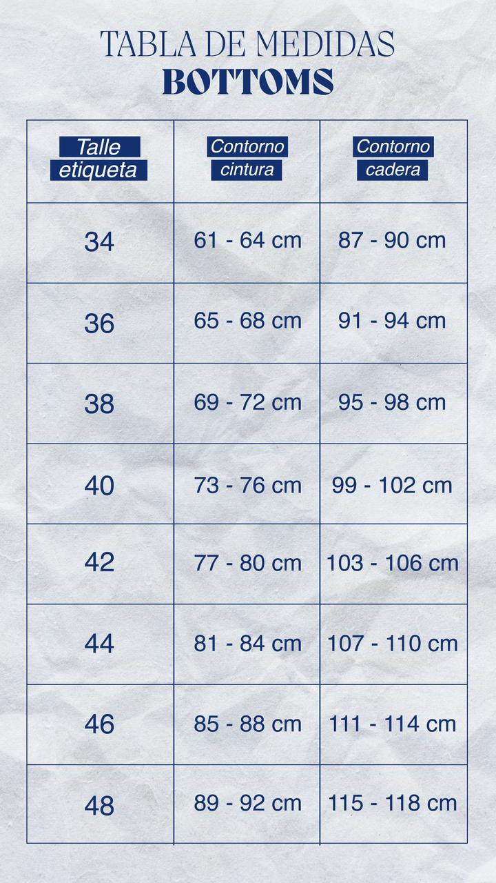 JEANS NAOS PALAZZO CARGO GREY