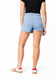 FALDA RIPOLL SKORT TIPO PAREO