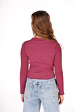 SWEATER BRUCE CORTES BITELA