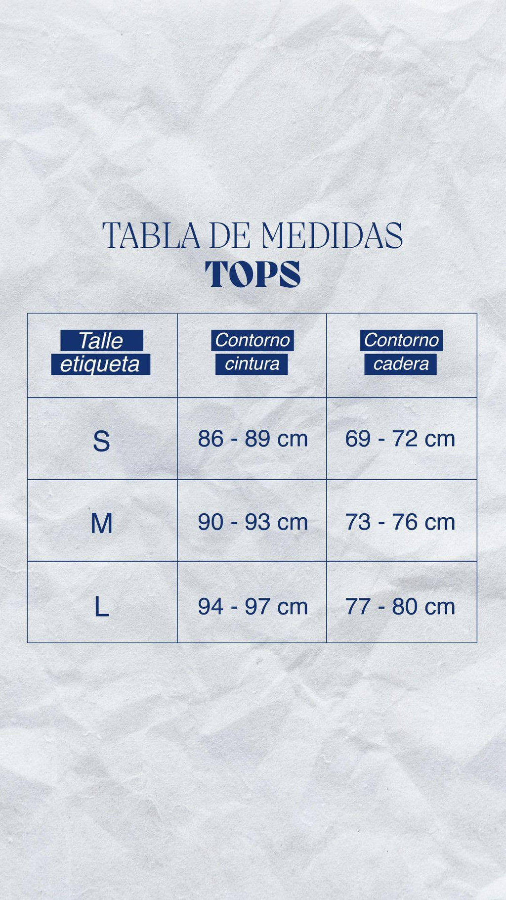 POLERA JIM REGULAR RECOGIDO EN COSTADOS GRAFITO EFESIS