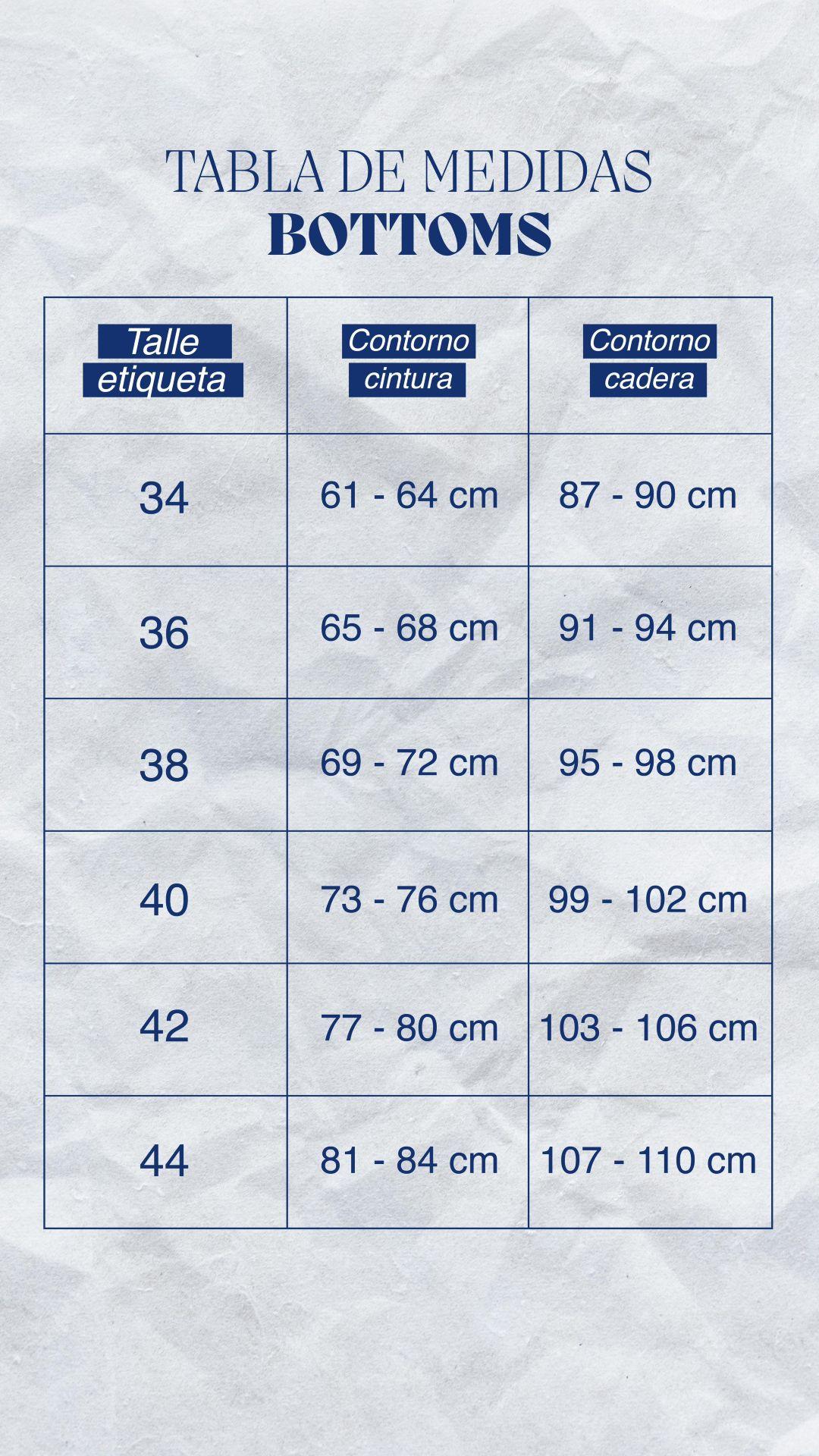 SHORT TACHI BOLSILLO PARCHE RAYO AZUL LIGHT EFESIS