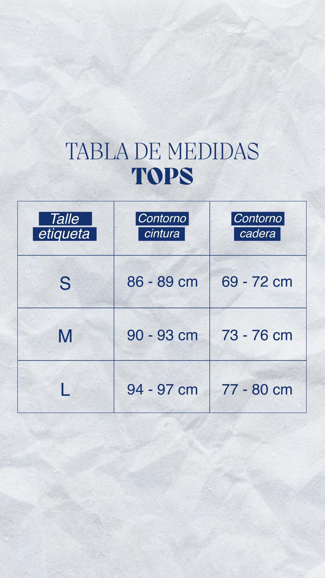 POLERA MILA REGULAR ESTAMPADO Y LENTEJUELAS BLANCO EFESIS
