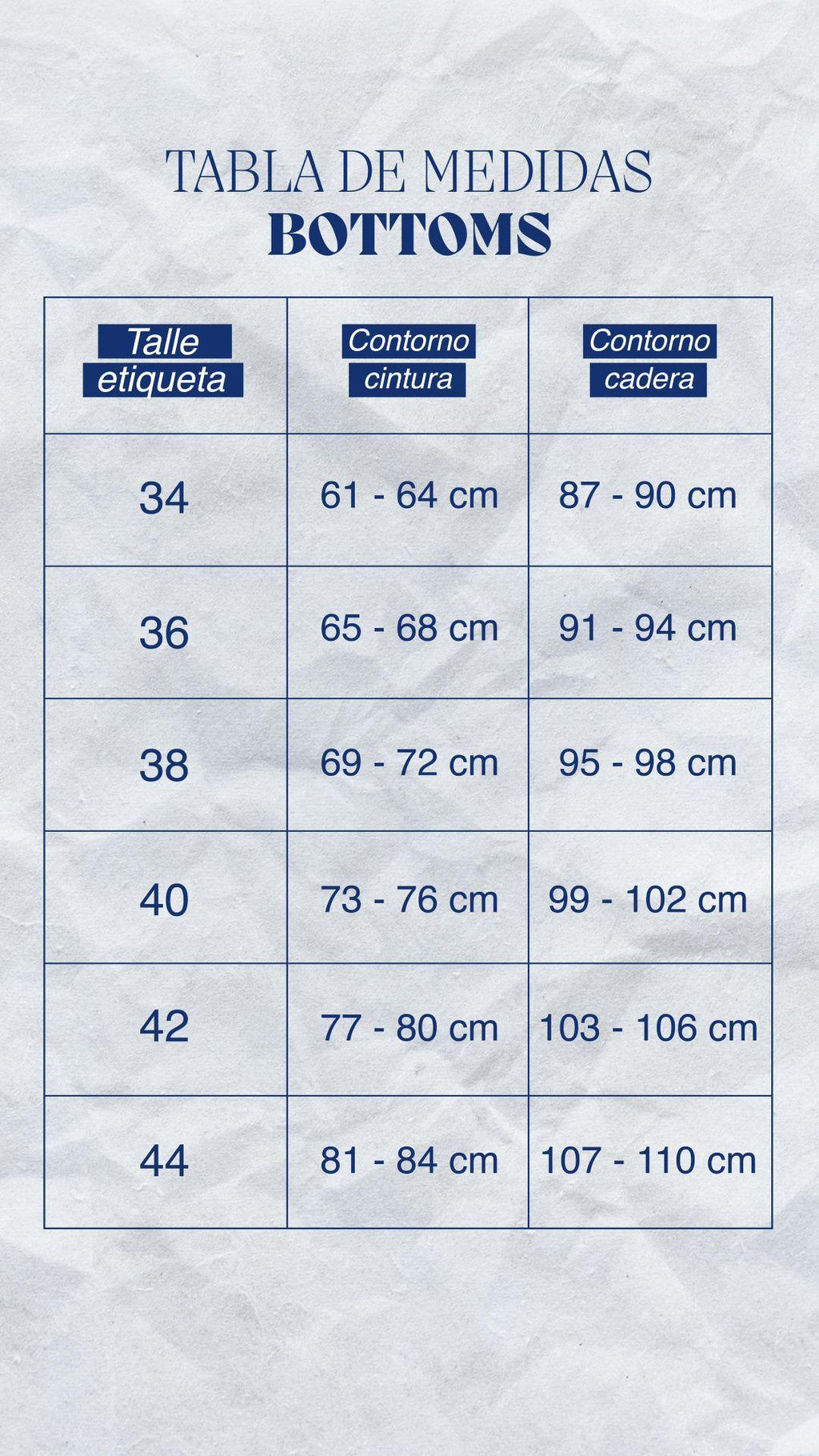 JEANS ANGEL WIDE BORDADO ALAS BOL TRASERO NEGRO EFESIS